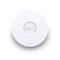 TP-Link Omada AX3000 Ceiling Mount WiFi 6 Access Point (5-pack) – kuva 3