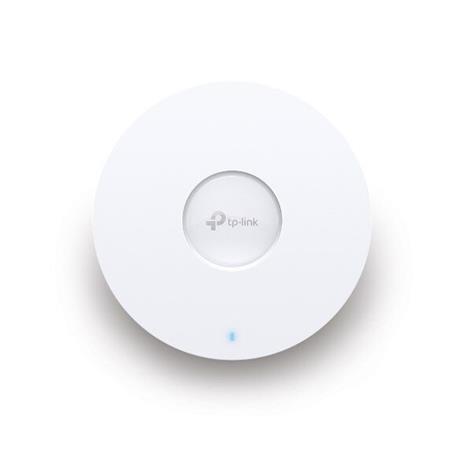 TP-Link Omada AX3000 Ceiling Mount WiFi 6 Access Point (5-pack)