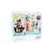 Ib Antoni - Art Puzzle - 1000 pcs - Mermaid – kuva 1