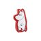 MOOMIN - Deco Puzzle - Moomin – kuva 1