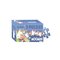 MOOMIN - My First 3 Puzzles – kuva 1