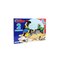 Rasmus Klump - 2 Puzzles - Outside – kuva 1