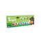 Barbo Classic Puzzle Train - Animal ABC (DK) – kuva 1