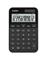 Casio MS-20YC pöytälaskin – kuva 3