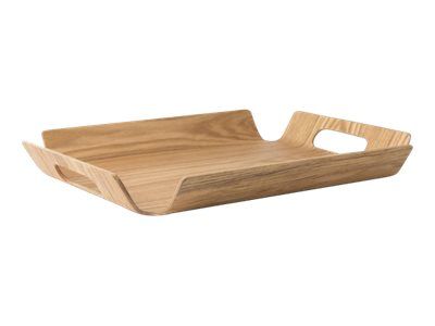 bredemeijer Madera M