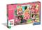 Clementoni 25057 puzzle – kuva 2