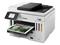 Canon MAXIFY GX7140 MegaTank Multifunction - väri - Muste – kuva 1