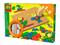 SES Creative - Hammer tic shapes imagination - (S00926) – kuva 4
