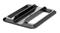 HP Desktop Mini Chassis Tower Stand – kuva 4