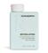 Kevin Murphy Motion Lotion Curl Enhancing – kuva 8