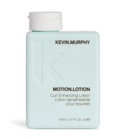 Kevin Murphy Motion Lotion Curl Enhancing