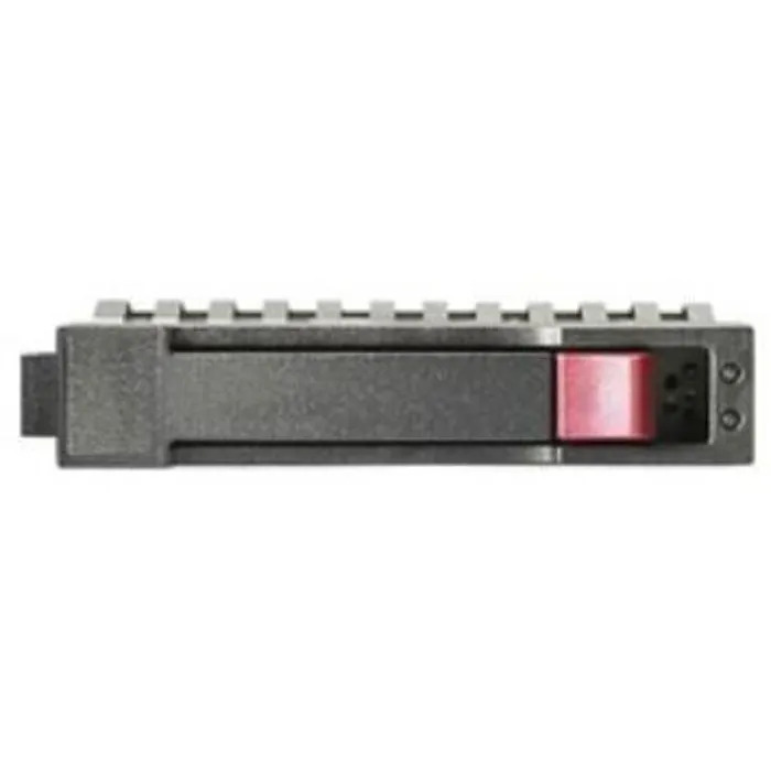 Kiintolevy - HP - 787648-001 - 1,2 To - SAS 12Gb/s - 10 000 Kierrosta/min- REFURBISHED