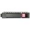 HP E-yritys - 1.2TB - Kovalevy - 787648-001 - SAS3 - 2.5" – kuva 3