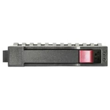HP E-yritys - 1.2TB - Kovalevy - 787648-001 - SAS3 - 2.5" – kuva 3/3