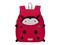 Samsonite Ladybug Lala Reppu 7L – kuva 7