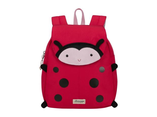 Samsonite Ladybug Lala Reppu 7L