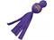 Kong Wubba Classic X-Large – kuva 4