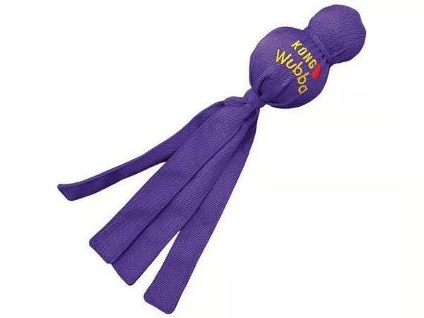 Kong Wubba Classic X-Large – kuva 4/4
