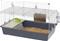 Ferplast Rabbit 100 - Cage – kuva 3