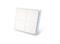 Light Solutions Lightbee ZigBee switch for FUGA - Interchangeable keys – kuva 4