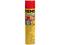 Rems Coolant Sanitol 600 ml – kuva 5
