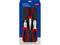 Knipex 00 20 11 V01 pihdit Pihtisetti – kuva 7