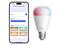 Aqara LED T2 - E27 RGB -älylamppu – kuva 7