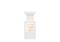 Tom Ford Tubèreuse Nue - EdP 50 ml – kuva 7