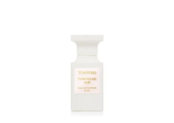 Tom Ford Tubèreuse Nue - EdP 50 ml