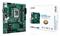 ASUS PRO H610M-C D4-CSM Intel H610 LGA 1700 micro ATX – kuva 6