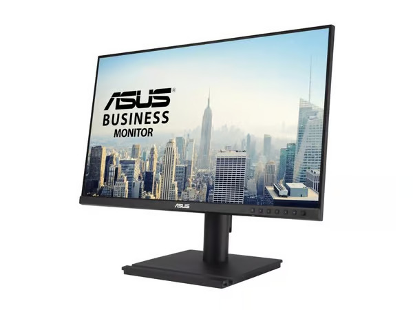 ASUS BE249QG (23,8"), näyttö