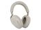 Jabra Evolve3 85 UC Link390a - Black – kuva 7