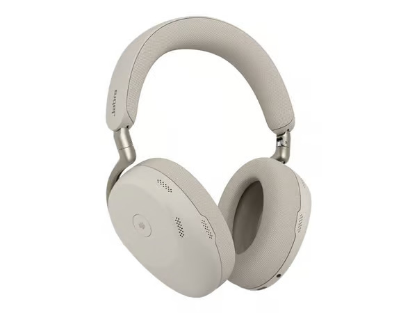 Jabra Evolve3 85 UC Link390a - Black