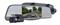 Backkamera Navitel MR255 night vision – kuva 2
