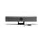 Barco Bar Core Grey 3840 x 2160 pixels – kuva 3