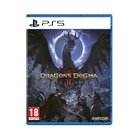Dragon's Dogma II (2): Dark Arisen - Master Edition, PS5 -peli