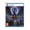 Dragon's Dogma II (2): Dark Arisen - Master Edition, PS5 -peli – kuva 1