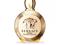 Versace Eros - EdP 50 ml – kuva 6