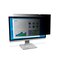 3M PF30.0W – kuva 1