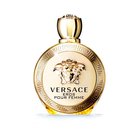 VERSACE Eros