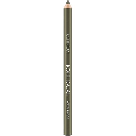 Catrice Kohl Kajal Waterproof Homey Grey