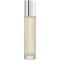 TOM FORD Eau De Grey Vetiver - EdT 10 ml – kuva 5