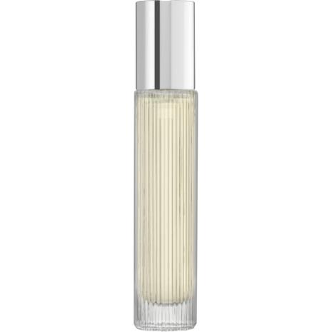 TOM FORD Eau De Grey Vetiver - EdT 10 ml