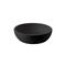 Hunter Bowl Ovada Ceramic black 11 cm – kuva 3