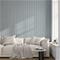 Isola Blue - 1108501-01 Tapetti – kuva 5