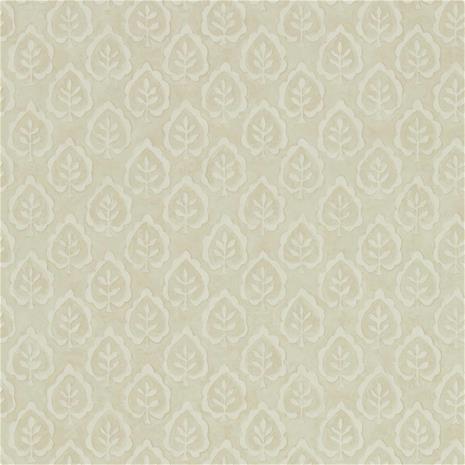 Digital Misty Mountains - 79015-4 Tapetti