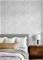 Shaped Spaces - S4922 Tapetti – kuva 2