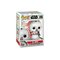 Funko Pop! Star Wars: Holiday - C-3PO FIGU – kuva 1