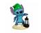 Lillo & Stitch - Stitch Gnome Light – kuva 2