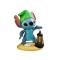 Lillo & Stitch - Stitch Gnome Light – kuva 3